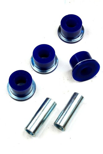 Superpro front control arm - superpro,