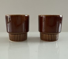 Vintage Poole Pottery -