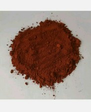 Drain Tracing Dye Plumbing Pigment Powder Colour Water Pipe Testing DIY Floor