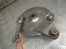 Suzuki TS400 1973-1976 73-76