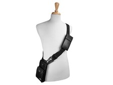 Phone Pouch Sling Bag Underarm