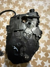 Volkswagen Transporter - Caravelle T5 04/08 Tailgate trunk boot  7H0827407E