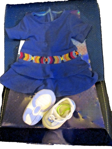 American girl saige meet - girl,