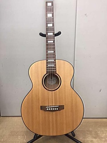 Guild jumbo reserve maple - jumbo,