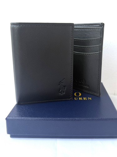Polo ralph lauren black - polo,