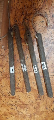 Sash window cast iron - , antique