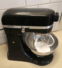 Grundig UM9140 Mixer Machine Premium Line Machine + Accessories For parts