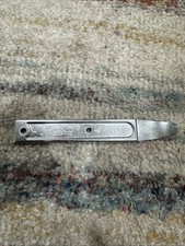 Blue Point Pry Bar Tool Fabrication Tool ￼