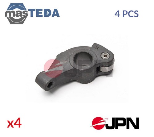 95m0501 jpn rocker arm engine - arm,