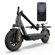 1500W Electric Scooter Adults