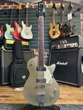 Gretsch g5236 electromatic pro - g5236,