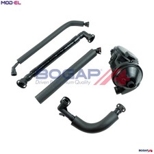 REPAIR KIT CRANKCASE