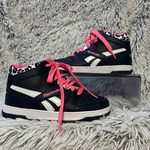 Reebok heelys high top - reebok,
