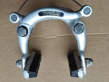 VINTAGE WEINMANN RALEIGH 750