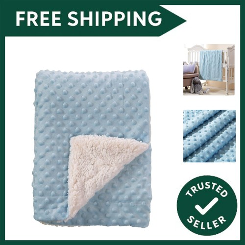 Soft lightweight warm - soft,