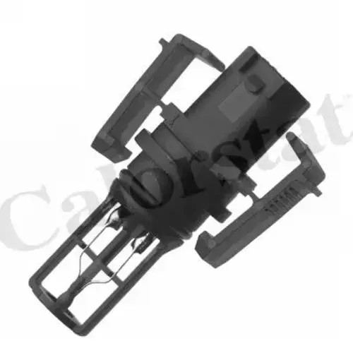 Intake air temperature sensor - air,