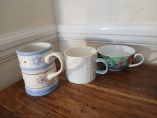 Set shabby chic cottage - set, of