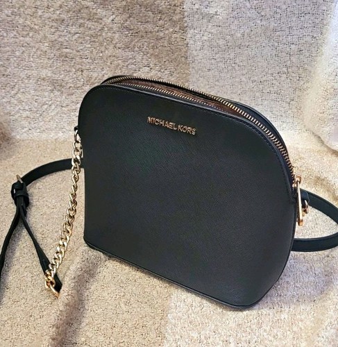 Michael kors black - 🖤,