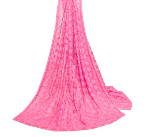 Sushila vintage magenta - sushila,