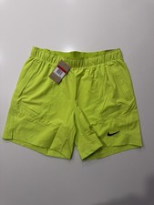 Nike Court Advantage Dri-Fit