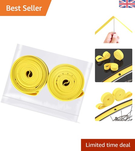 Thickened puncture resistant - thickened, puncture-resistant