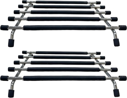 Kitchen trivet stand - kitchen,