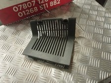 VAUXHALL ASTRA SPORTIVE CDTI