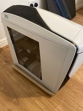 *FOR PARTS/NOT WORKING HDD