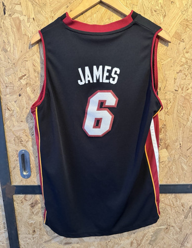 Adidas miami heat - heat, lebron