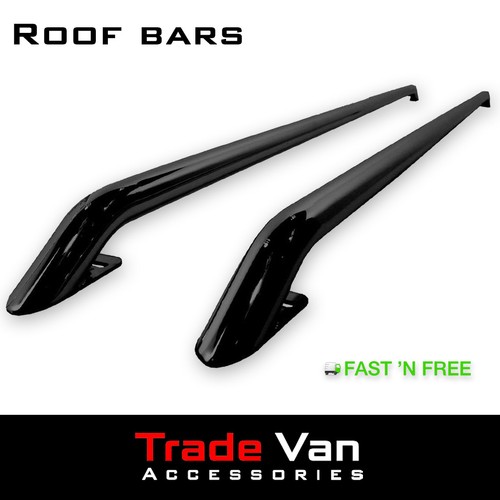 Black powder coated - t5,
