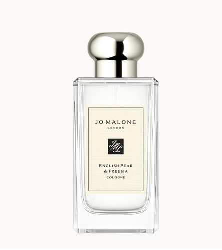 Malone english pear - jo, &