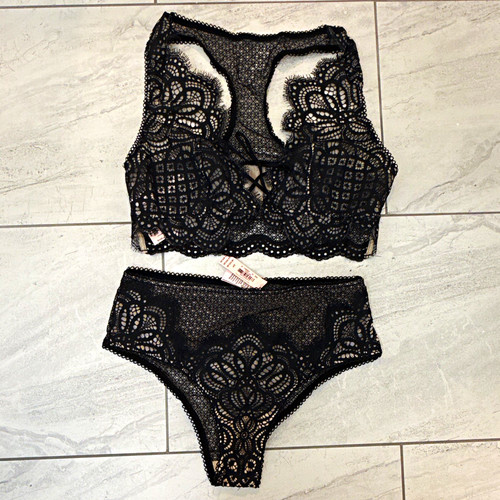 Victoria secret dream - secret, angel