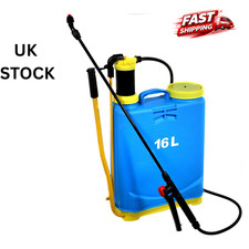 Litre weed killer sprayer - killer,