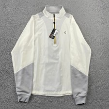 FootJoy Pullover Mens Medium