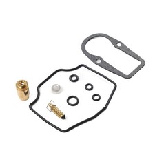 Carburetor Carb Repair Rebuild