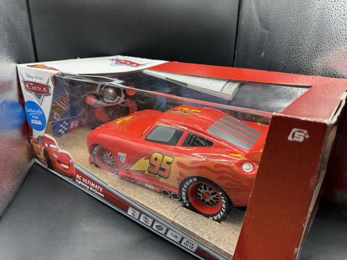 Disney cars lightning - cars,