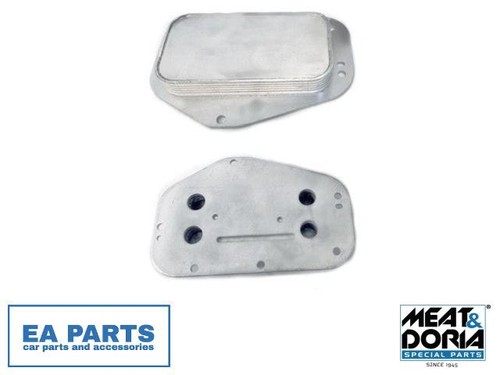 Oil cooler engine for - cooler,,