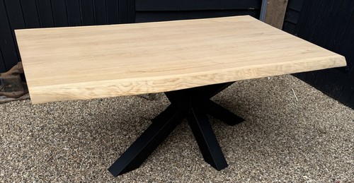 Contemporary waveney edge - contemporary,