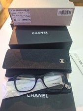 Chanel CH3414 Glasses Frames  50-17-140
