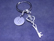 18th 21st Birthday Gift Ideas