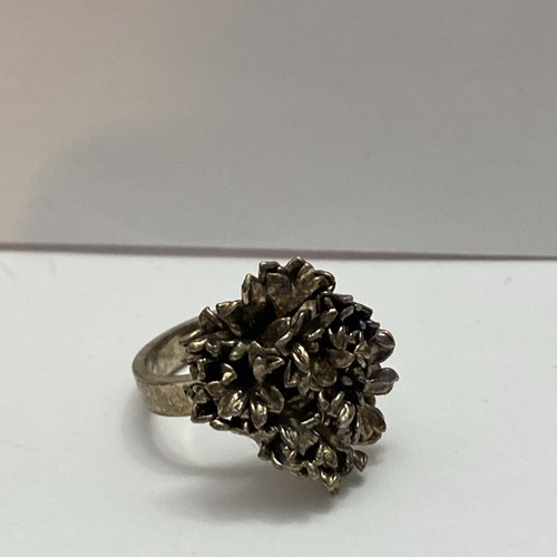 Vtg sterling silver 925 - silver,