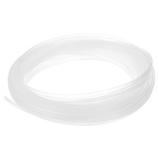 Boning for Sewing, 1 Roll 4mm