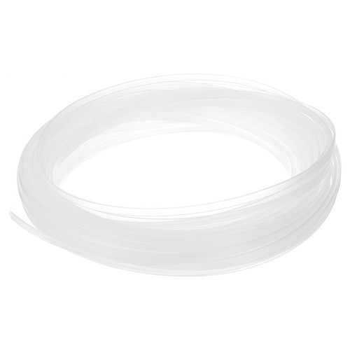 Boning for sewing roll - boning,
