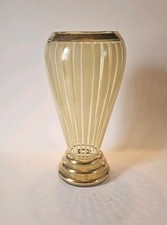 Stunning art deco 1950 - art,