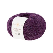 Rowan Felted Tweed DK Yarn
