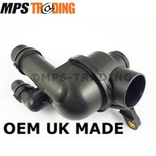 Land Rover Freelander 1 2.5 V6