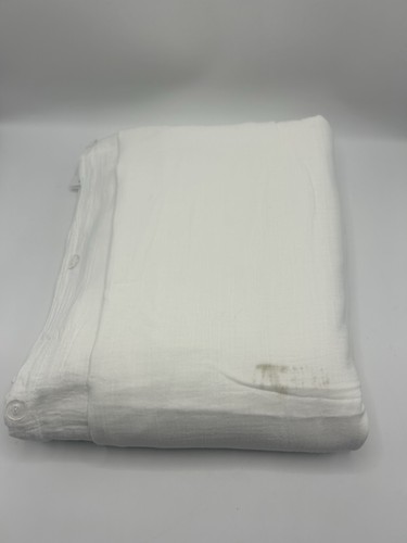 John lewis comfy relaxed - john,