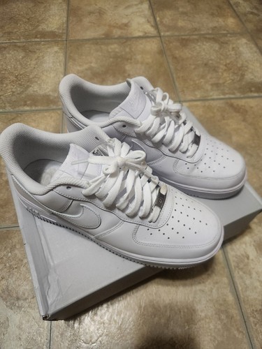 Air force - force, 1