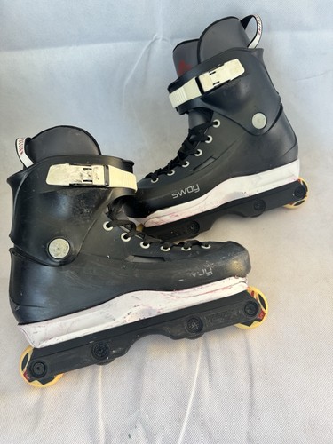 Usd sway aggressive inline - sway,