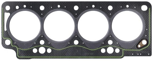 219 721 elring gasket - 219.721,